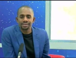 Lire la suite à propos de l’article Insécurité à Lubumbashi : Meurtre du journaliste Patrick Adonis Numbi Banze