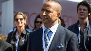 Lire la suite à propos de l’article RDC : Moïse Katumbi attendu à Washington pour l’investiture de Donald Trump