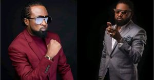 Lire la suite à propos de l’article Musique : Ferre Gola apporte son soutien à  Werrason pour son concert à l’Arena Grand Paris le 15 février prochain