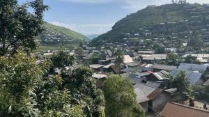 Lire la suite à propos de l’article Nord-Kivu : Retour progressif de la population à Alimbongo et Kaseghe