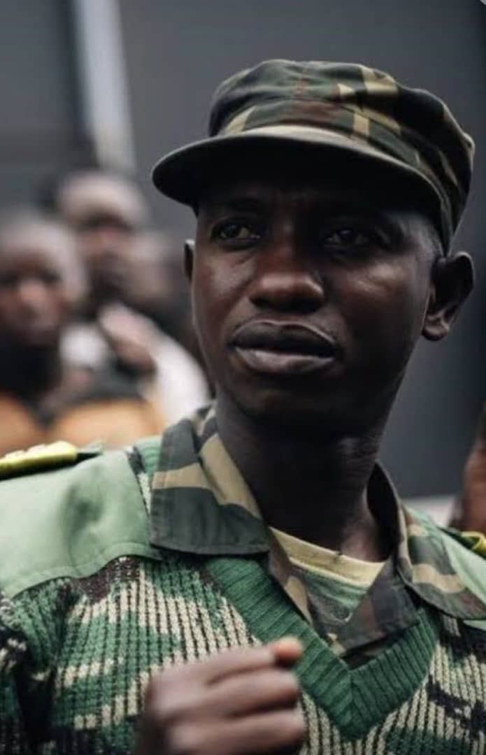 Lire la suite à propos de l’article RDC : 11 ans après la mort du Colonel Mamadou Ndala justice rendue ou questions en suspens?