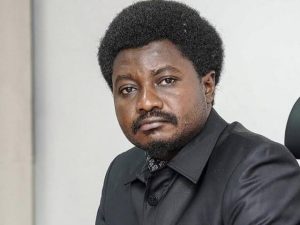 Lire la suite à propos de l’article Affaire Mutamba : « Sur le plan du droit pénal, il sera condamné avec circonstances aggravantes » (Maître Kabalu)