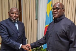 Lire la suite à propos de l’article Démission de Vital Kamerhe : « Il reste pour moi un allié, un frère » déclare Félix Tshisekedi 