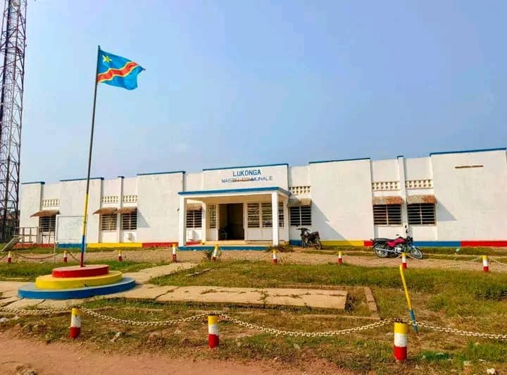 Lire la suite à propos de l’article Kananga – Drame à Lukonga : un homme retrouvé pendu à Mabondo, une enquête ouverte