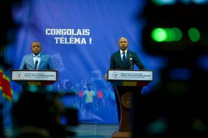 Lire la suite à propos de l’article RDC : Probable retour de Kyabula à Lubumbashi ?, Jacquemin Shabani clarifie la situation 