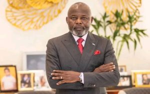 Lire la suite à propos de l’article RDC : des députés de l’Union sacrée s’opposent à une pétition contre le bureau Kamerhe