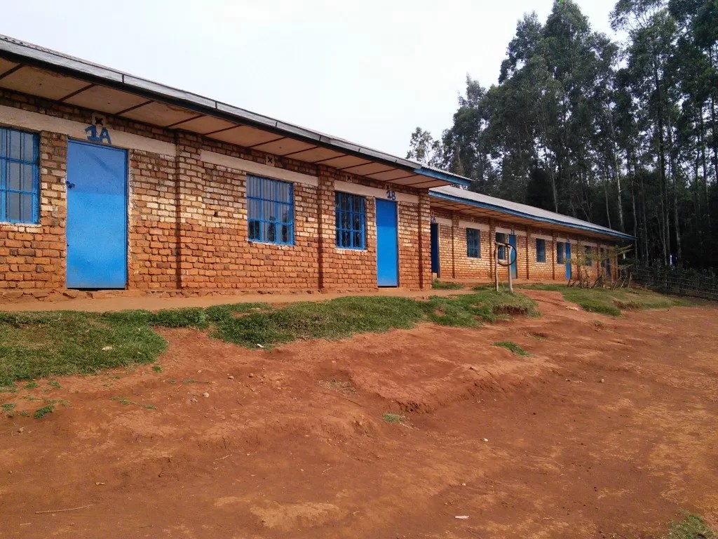Lire la suite à propos de l’article Ituri : la rentrée scolaire paralysée dans le groupement Babila-Bakwanza suite à l’insécurité persistante 