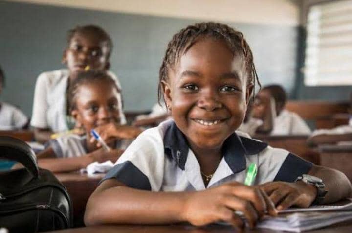 Lire la suite à propos de l’article RDC : le Ministère de l’Éducation réaffirme la gratuité de l’enseignement primaire sur toute l’étendue du pays