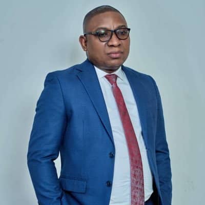 Lire la suite à propos de l’article Dialogue en RDC : Dieudonné Nkishi dénonce « les habitudes d’un État qui capitule »