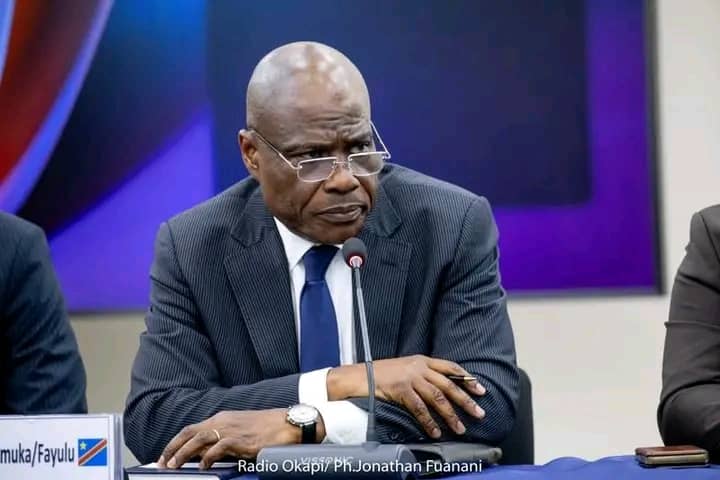 Lire la suite à propos de l’article Massacre à Lubero : Lamuka dénonce l’inaction du gouvernement