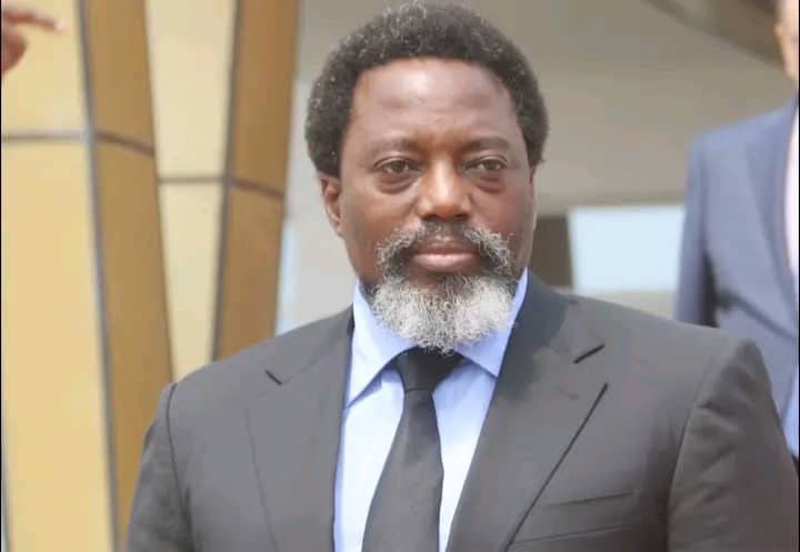 Lire la suite à propos de l’article Procès Kabila : la partie civile exige la réouverture des débats