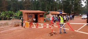 Lire la suite à propos de l’article Nord-Kivu : fin des restrictions horaires aux barrières de Mukulya et Kangothe