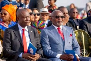 Lire la suite à propos de l’article Pétition contre Kamerhe : Kabuya va donner la position de l’UDPS après consultation avec Tshisekedi 