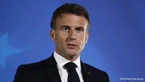 Lire la suite à propos de l’article RDC : la France condamne les attaques meurtrières des ADF et appelle au retour de la paix et de la sécurité