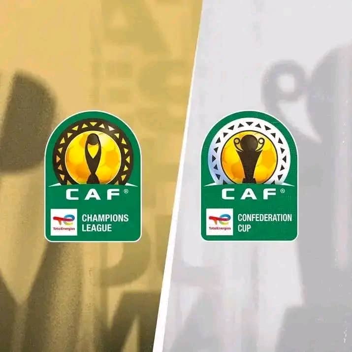 Lire la suite à propos de l’article Football : Mazembe battu par K.O, la CAF valide la participation des clubs congolais aux interclubs 2025/26