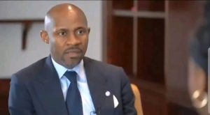 Lire la suite à propos de l’article RDC–Rwanda : Patrick Muyaya dénonce « l’apologie de la violence » dans les propos du chef de la diplomatie rwandaise