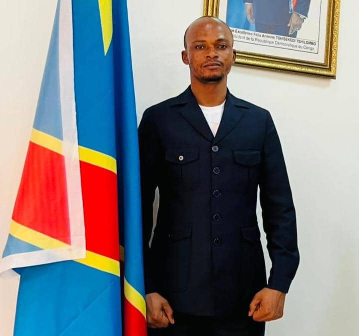Lire la suite à propos de l’article RDC/Consultations nationales de la jeunesse : le CPJ Kasaï-Central salue l’initiative et appelle à une mobilisation totale 