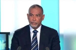 Lire la suite à propos de l’article RDC : Olivier Kamitatu dénonce un projet de réforme constitutionnelle attribué au Chef de l’État 