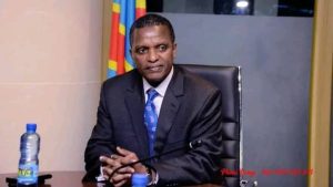 Lire la suite à propos de l’article Kinshasa : la résidence d’Azarias Ruberwa attaquée, sa famille dénonce une violation des droits fondamentaux