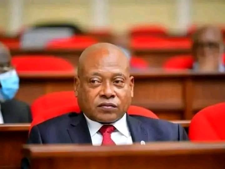 Lire la suite à propos de l’article Assemblée nationale : Steve Mbikayi dément les accusations de signatures « frauduleuses » contre Vital Kamerhe