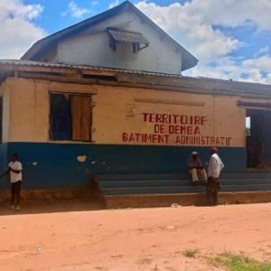 Lire la suite à propos de l’article Kasaï-Central: Un homme tué par balle dans un conflit champêtre à Demba 