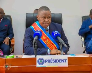 Lire la suite à propos de l’article APK : la session de septembre s’ouvre sans le président Lévi Mbuta