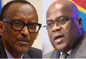 Lire la suite à propos de l’article RDC : toutes les parties sont coupables de crimes de guerre dans l’Est, selon l’ONU