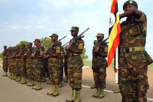 Lire la suite à propos de l’article Traque des ADF : l’UPDF dément les accusations de violences à Komanda–Eringeti
