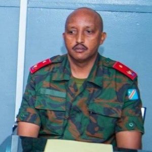 Lire la suite à propos de l’article RDC : L’armée soutient le général Gasita face aux critiques des Wazalendo à Uvira