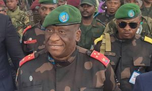 Lire la suite à propos de l’article Ituri : les FARDC corrigent leur version après l’attaque du 18 septembre à Djugu