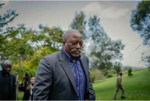Lire la suite à propos de l’article RDC : le FCC dénonce la condamnation de Joseph Kabila et parle « d’instrumentalisation de la justice »