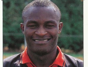 Lire la suite à propos de l’article RDC : Roger Lukaku, figure emblématique du DCMP, s’éteint à Kinshasa