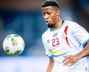 Lire la suite à propos de l’article Transfert : Simon Banza tout proche d’Al Jazira