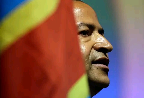 Lire la suite à propos de l’article RDC–Cameroun : Moïse Katumbi salue la victoire des Léopards et appelle à maintenir la mobilisation