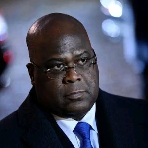 Lire la suite à propos de l’article RDC: Félix Tshisekedi sur tous les fronts, sauf celui du quotidien des congolais