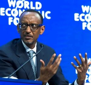 Lire la suite à propos de l’article Le Rwanda conditionne la fin des hostilités à un changement d’attitude de Kinshasa