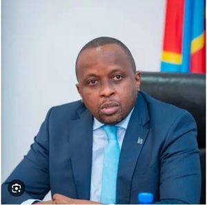 Lire la suite à propos de l’article RDC–Zambie : un front sécuritaire commun scellé à Lubumbashi