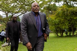 Lire la suite à propos de l’article RDC : Joseph Kabila convoque discrètement ses alliés à Nairobi