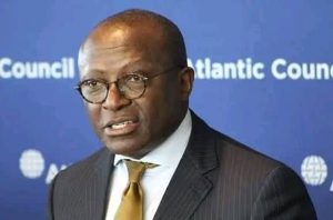 Lire la suite à propos de l’article RDC : « On condamne Kabila parce qu’il a séjourné à Goma et Bukavu », dénonce Kikaya