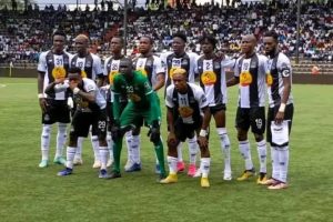 Lire la suite à propos de l’article Football : le TP Mazembe se retire de l’ADFCO