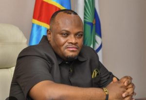 Lire la suite à propos de l’article Kinshasa : le gouverneur Daniel Bumba monte au front après une série d’incendies