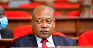 Lire la suite à propos de l’article RDC : Steve Mbikayi dénonce le décalage entre la politique monétaire et la fiscalité nationale