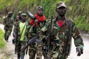 Lire la suite à propos de l’article RDC : Kabila et le mouvement « Sauvons la RDC » réclament le retrait de toutes les troupes étrangères