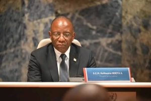 Lire la suite à propos de l’article RDC : la Justice ouvre une enquête sur un vaste réseau de spoliation immobilière à Kinshasa
