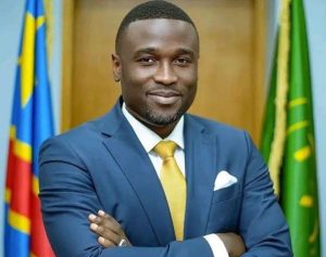 Lire la suite à propos de l’article Interpellation de Seth Kikuni : le parti PISTE dénonce un « affront à la démocratie »
