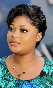 Lire la suite à propos de l’article RDC : le Ministère de l’Éducation nationale rend hommage à Bonette Elombe