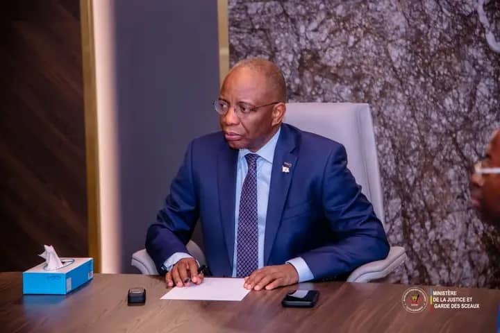 Lire la suite à propos de l’article RDC : Amnesty International exhorte la Justice congolaise à agir contre les expulsions forcées à Kolwezi