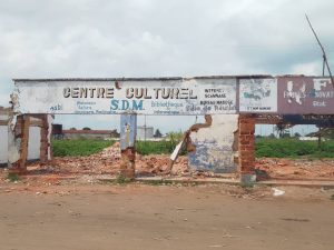 Lire la suite à propos de l’article Mwene-Ditu : la mairie récupère les artères spoliées pour accélérer les travaux de la RN1