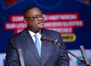 Lire la suite à propos de l’article RDC : le gouvernement renforce la lutte contre les flux financiers illicites dans le secteur minier