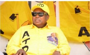 Lire la suite à propos de l’article RDC: Le FCC condamne la suspension de l’ATD et exige son rétablissement immédiat